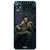 Oppo Etui Vikings Ragnar Lothbrok IJzeren Troon Game of Thrones Maniacase