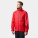 Helly Hansen Crew 2.0 Jas Rood S Man