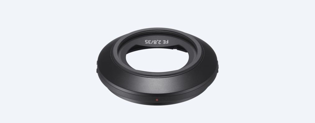Sony ALCSH129