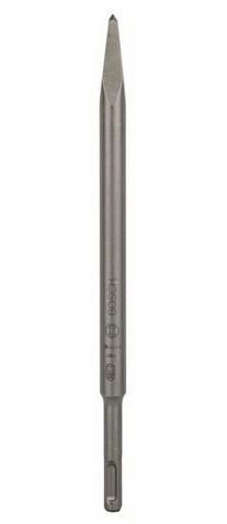 Bosch 2 608 690 145