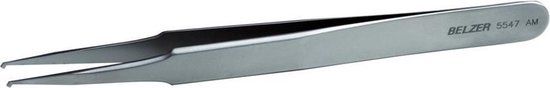 Pinzas BAHCO Spitse tang 5547Am