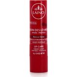 Laino Argan Rouge à lèvres parfumé 4g