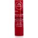 Laino Argan Rouge à lèvres parfumé 4g