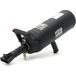 Merkloos / Sans marque HBM 9 Liter Pro Lucht Booster