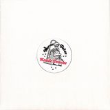 Koude Club Warme Deken - Koude Douche (12" Vinyl)