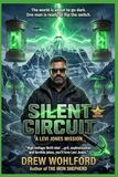 Silent Circuit