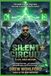 Silent Circuit
