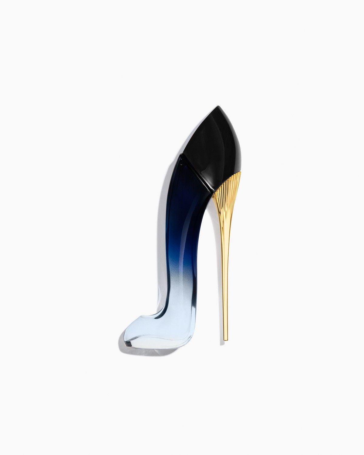 Carolina Herrera Good Girl / Eau de parfum / 50 ml / Dames