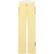 Colmar 0283r Pantalon Jaune 44 Femme