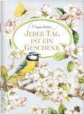 Jeder Coppenrath Jeder Tag ist ein Geschenk