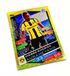 Topps Match Attax 2016/17 Pierre-Emerick Aubameyang Star Player Carte