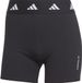 Adidas IT9095 Short Schwarz XL