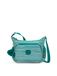 KIPLING Handtas 'GABB S' groen