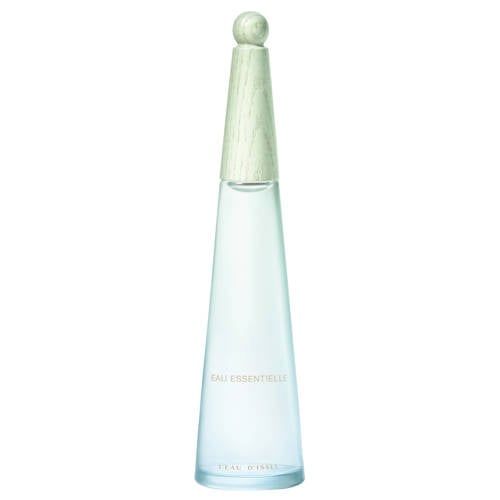 Issey Miyake / 50 ml / Women