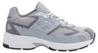 MoEa Chaussures MoEa Rush BAS00807