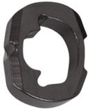 KS Tools 515.1210-R006P Hamer