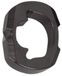 KS Tools 515.1210-R006P Hamer