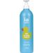 Interapothek IA Baby Gel douche pour bébé 200ml