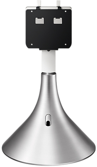 Samsung VG-SGSM11S - TV Support - Zilver