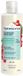 Natessance Ricin Versterkende Herstellende Shampoo 250 ml