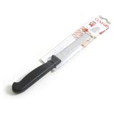 Cuyfor Tafelmes – 21 cm Black Point