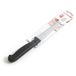 Cuyfor Tafelmes – 21 cm Black Point