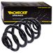 MONROE SP3328 Ressort de suspension