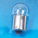 Huismerk Bol Lampje bol 12V-10W (10x) Transparant Zilver