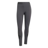 adidas Future Icons Three Stripes Leggings Panty Dames