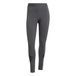 adidas Future Icons Three Stripes Leggings Panty Dames