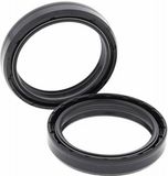 All Balls Joint spi de fourche pour Moto TM 250 En Fi 4T Enduro 2010 à 2011 Neuf