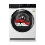AEG TR86TRIER 8000 SERIE ABSOLUTE CARE