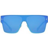 Hawkers Lunettes de soleil Long Island