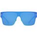 Hawkers Lunettes de soleil Long Island