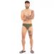 Squba Maillot de bain