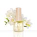 Cosplus Freesia Huile pour cuticules 8ml