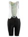 Craft Adv Endur Bib Shorts M Fietsbroek voor heren
