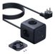 Baseus EnerFill FA11 - Rallonge - Technologie GaN6 - 67W - 1,5m