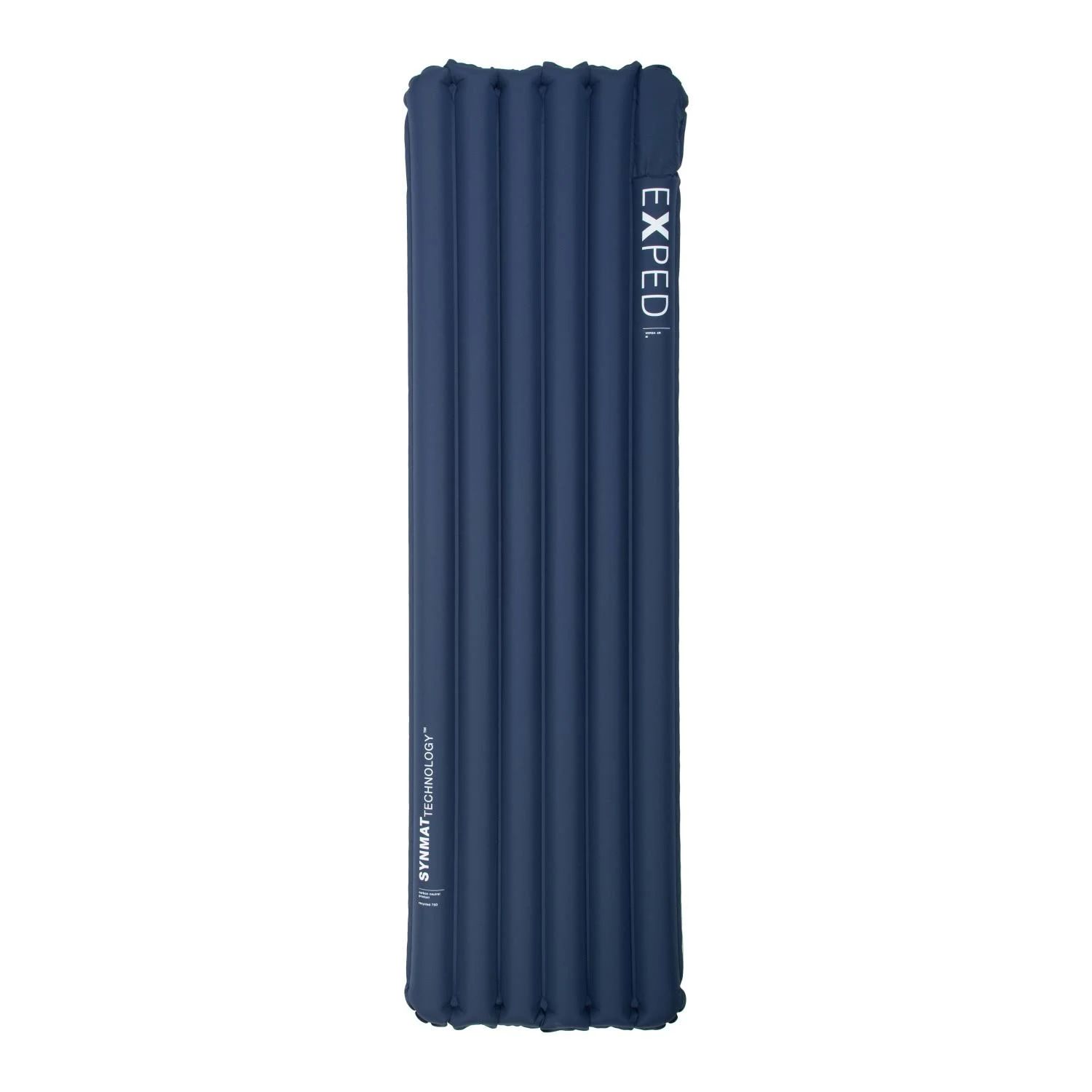 Exped Versa 4R Sleeping Mat M - Blue - 2023