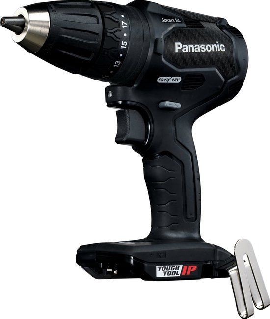 Panasonic EY79A3X Accu Klop-/Schroefboormachine 18V - Body
