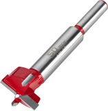 SOTECH Precisie Forstner Boor Ø 26 mm x 90 mm