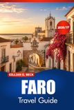 FARO Travel Guide 2026-2027