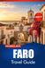 FARO Travel Guide 2026-2027