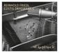 Sonic Rendezvous Reinhold Friedl & Costis Drygianakis - Ta Amfótera En (CD)