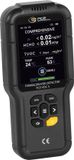 PCE Instruments PCE-VOC 5 Formaldehyde meter
