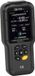 PCE Instruments PCE-VOC 5 Formaldehyde meter