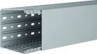 Hager Tehalit BA7 Bedradingskoker PVC Steengrijs 200 x 10 cm
