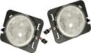 Taros Trade 303018 Indicatorset