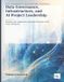 Data Independently Published Data Governance, Infrastructure, and AI Project Leadership: Building and Leading the Integrated Practice of the AI-Era Enterprise Paperback