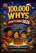 100,000 Whys Advent Calendar 2026